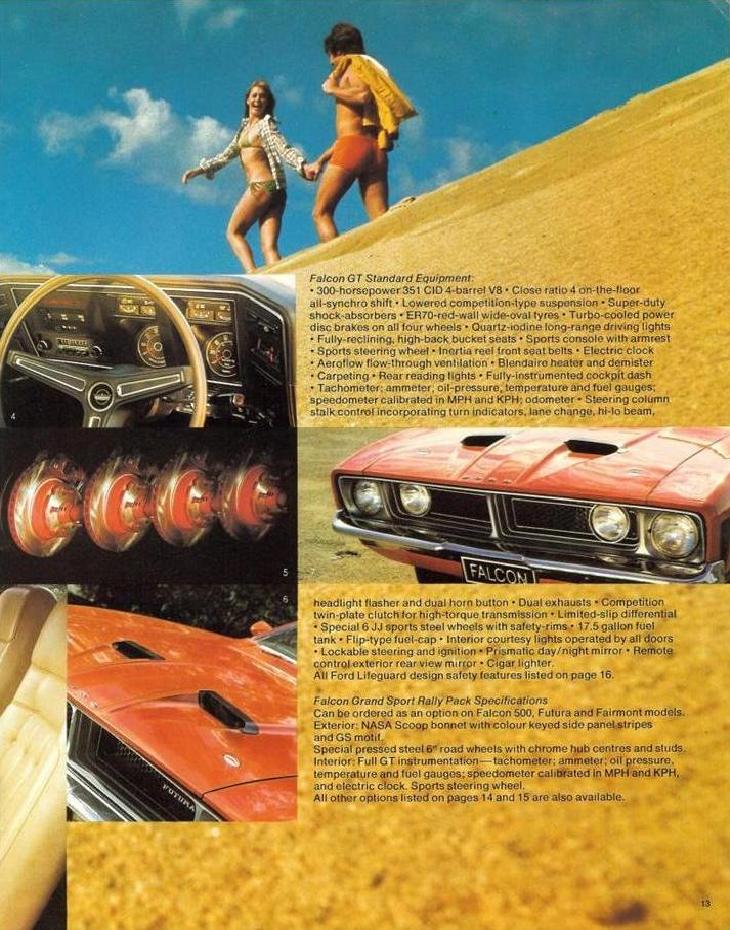 n_1974 Ford Falcon-13.jpg